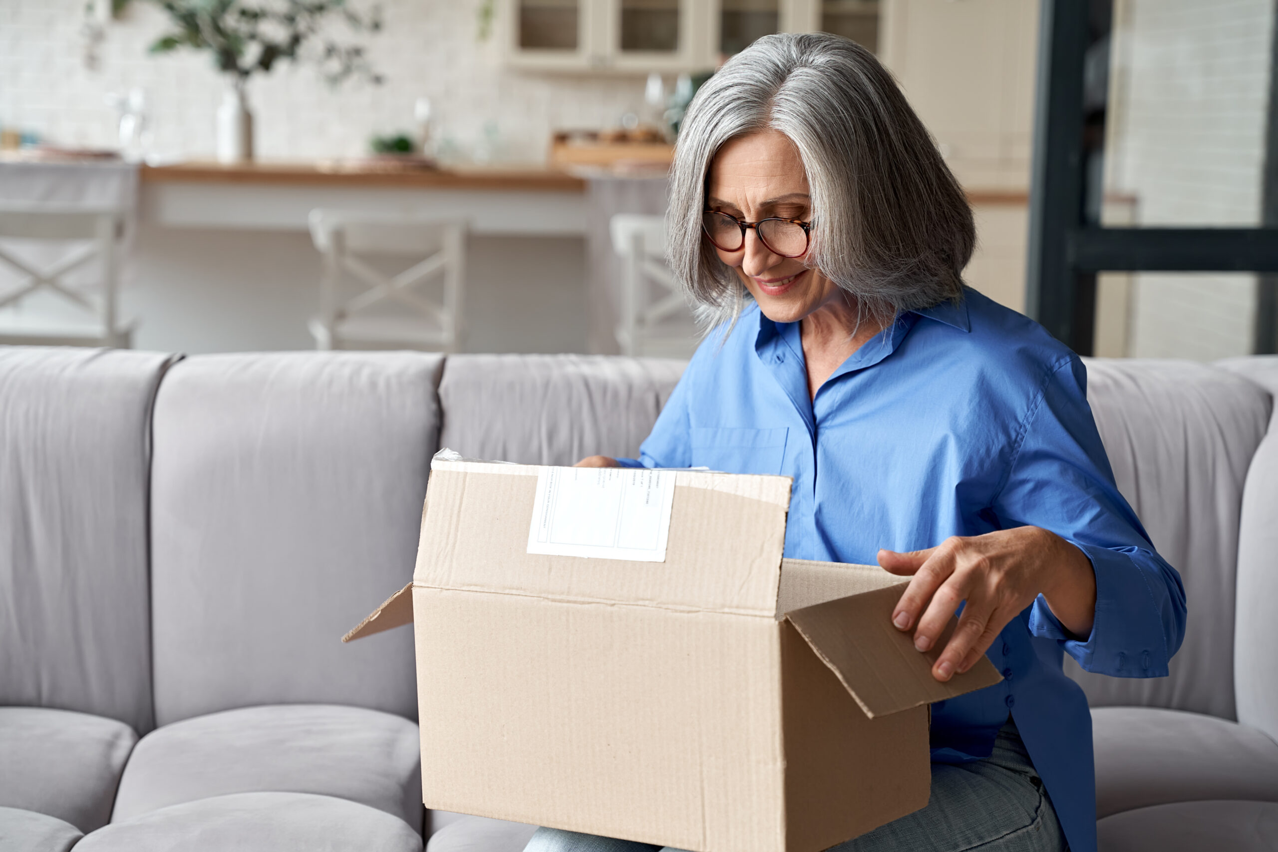 Rightsizing vs. Downsizing for Retirement: Which Is the Right Move?